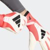 Dětské brankářské rukavice adidas PRED GL PRO J - foto 1