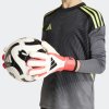 Dětské brankářské rukavice adidas PRED GL PRO J - foto 3