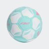 Fotbalový míč adidas MESSI LGE - foto 1