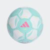 Fotbalový míč adidas MESSI LGE - foto 0