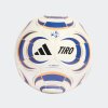 Fotbalový míč adidas TIRO TRN - foto 0