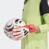 Dětské brankářské rukavice adidas PRED GL MTC FSJ - foto 3