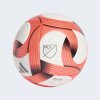 Fotbalový míč adidas MLS CLB - foto 1
