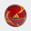 Fotbalový míč adidas RFEF CLB HOME - foto 0