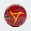 Fotbalový míč adidas RFEF CLB HOME - foto 1