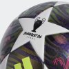 Fotbalový míč adidas UCL LGE F - foto 3