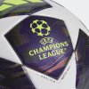 Fotbalový míč adidas UCL LGE F - foto 2