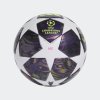Fotbalový míč adidas UCL LGE F - foto 1