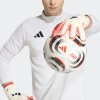 Brankářské rukavice adidas COPA GL LGE - foto 3