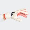 Brankářské rukavice adidas COPA GL LGE - foto 2