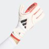 Brankářské rukavice adidas COPA GL PRO - foto 5