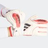 Brankářské rukavice adidas COPA GL PRO - foto 1