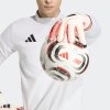 Brankářské rukavice adidas COPA GL PRO - foto 3
