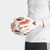 Brankářské rukavice adidas COPA GL PRO - foto 4