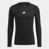 Pánský dres adidas TEAM BASE TEE - foto 1