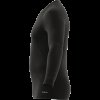 Pánský dres adidas TEAM BASE TEE - foto 9