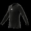 Pánský dres adidas TEAM BASE TEE - foto 10