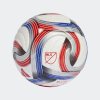 Fotbalový míč adidas MLS PRO - foto 1