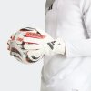 Brankářské rukavice adidas COPA GL CLB - foto 4