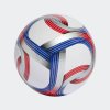 Fotbalový míč adidas MLS TRN - foto 1