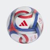 Fotbalový míč adidas MLS TRN - foto 0