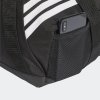 Taška adidas TIRO DUFFLE S - foto 4