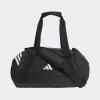Taška adidas TIRO DUFFLE S - foto 0