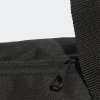 Taška adidas TIRO DUFFLE S - foto 5