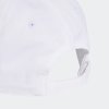 Kšiltovka adidas DFB BB CAP - foto 3
