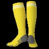 Štulpny adidas ADI26 SOCK 3S - foto 6