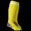 Štulpny adidas ADI26 SOCK 3S - foto 4