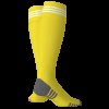 Štulpny adidas ADI26 SOCK 3S - foto 5