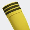 Štulpny adidas ADI26 SOCK 3S - foto 1
