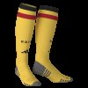 Štulpny adidas RBFA H SO - foto 3