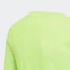 Chlapecký dres adidas TEAM BASE TEE Y - foto 3