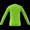 Chlapecký dres adidas TEAM BASE TEE Y - foto 10