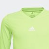 Chlapecký dres adidas TEAM BASE TEE Y - foto 4