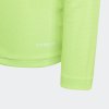Chlapecký dres adidas TEAM BASE TEE Y - foto 5