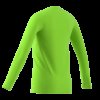 Chlapecký dres adidas TEAM BASE TEE Y - foto 11