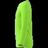 Chlapecký dres adidas TEAM BASE TEE Y - foto 12