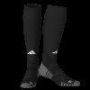 Štulpny adidas ADI26 SOCK - foto 10