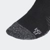 Štulpny adidas ADI26 SOCK - foto 1