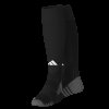 Štulpny adidas ADI26 SOCK - foto 8