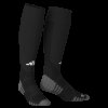 Štulpny adidas ADI26 SOCK - foto 3