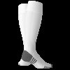 Štulpny adidas ADI26 SOCK - foto 5