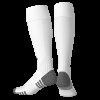 Štulpny adidas ADI26 SOCK - foto 6