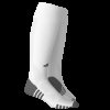 Štulpny adidas ADI26 SOCK - foto 4
