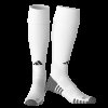 Štulpny adidas ADI26 SOCK - foto 10