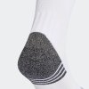Štulpny adidas ADI26 SOCK - foto 1