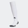 Štulpny adidas ADI26 SOCK - foto 0